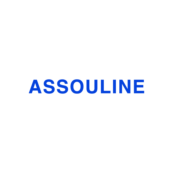 Assouline