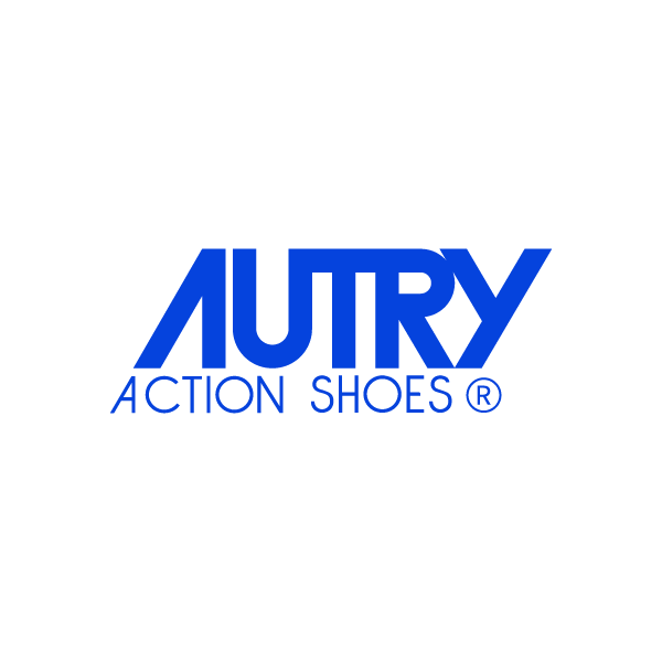 Autry