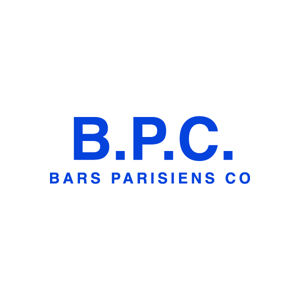 BPC