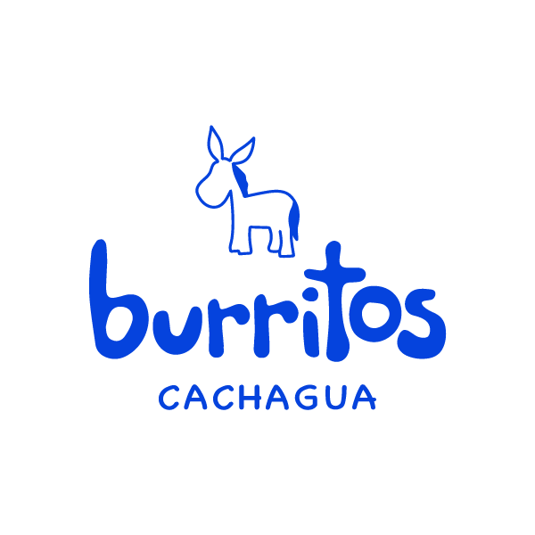 Burritos