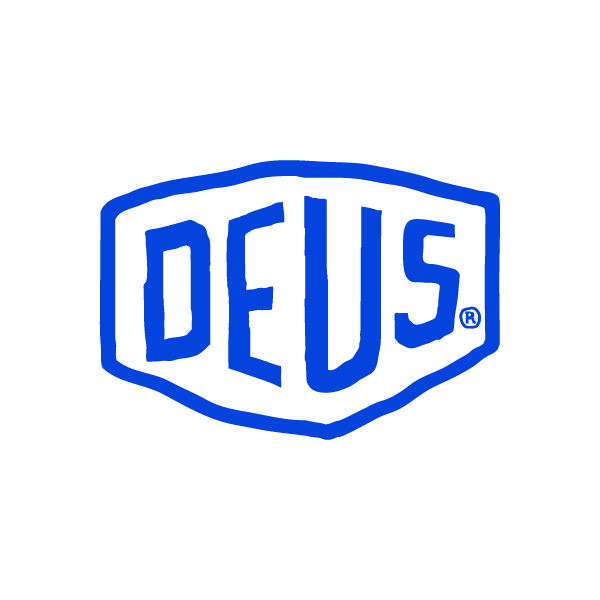 Deus Ex Machina
