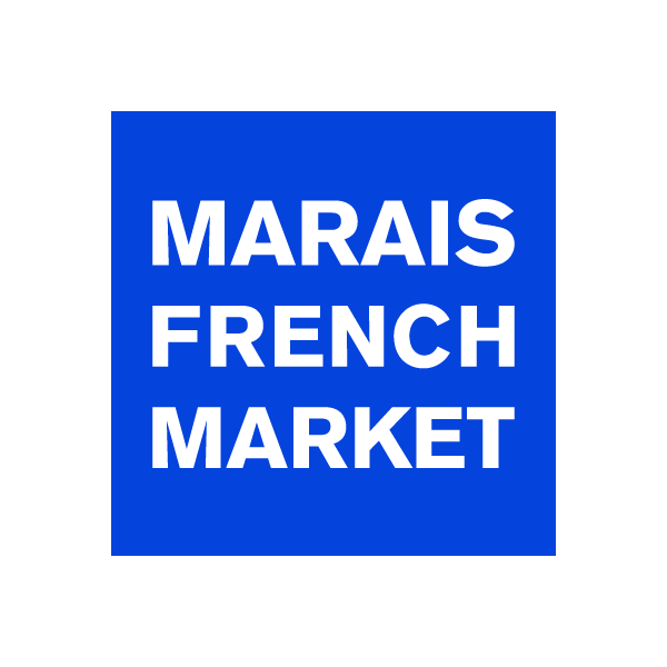 Marais