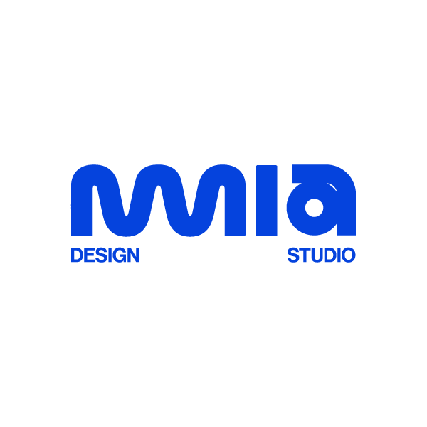 Mia Design Studio