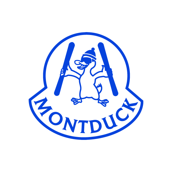 MONTDUCK