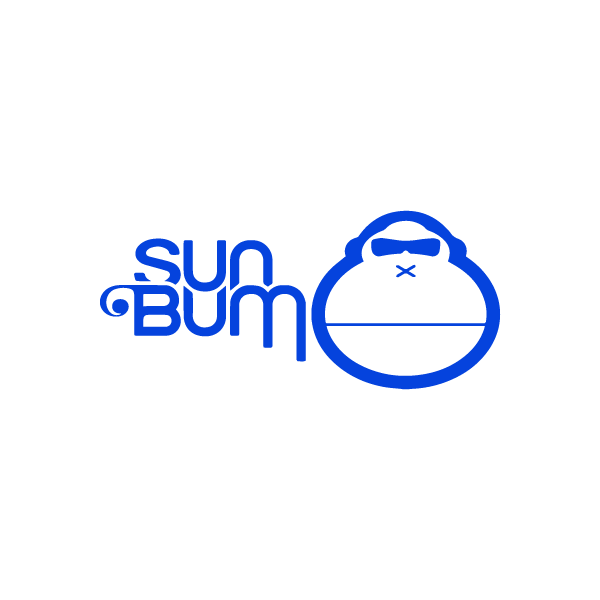 Sunbum