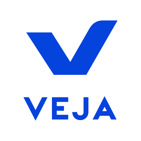 Veja