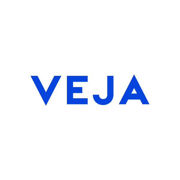 Veja