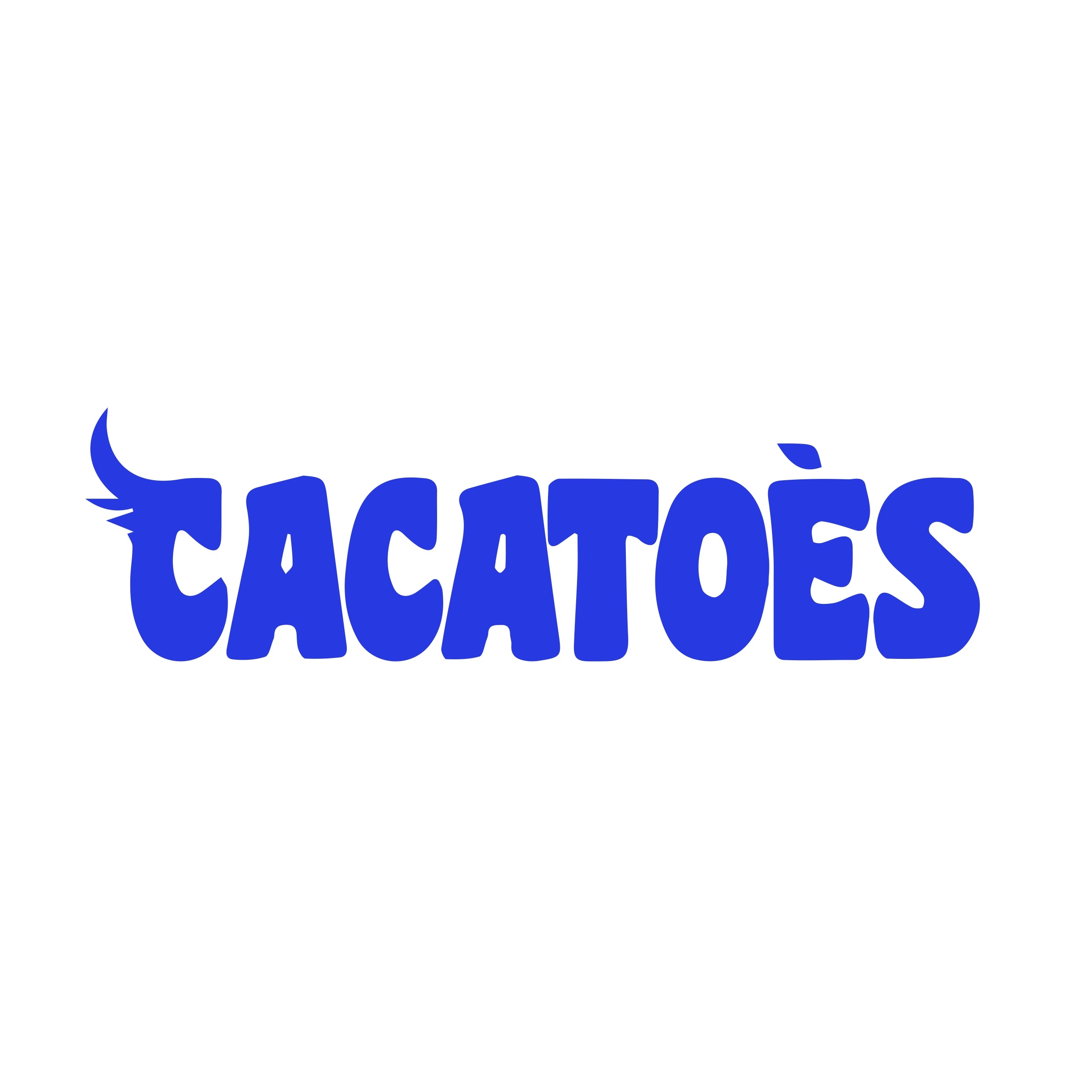 Cacatoès