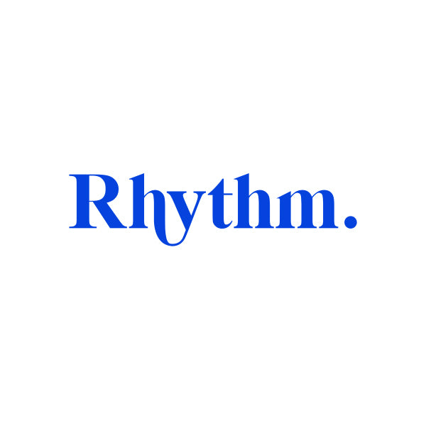Rhythm
