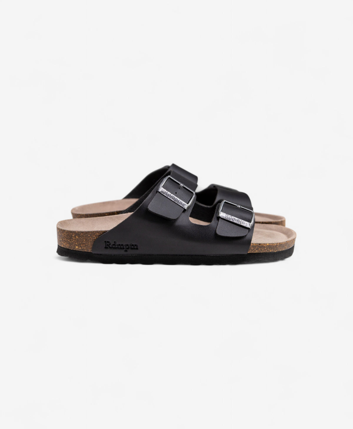 Hossegor - Negro