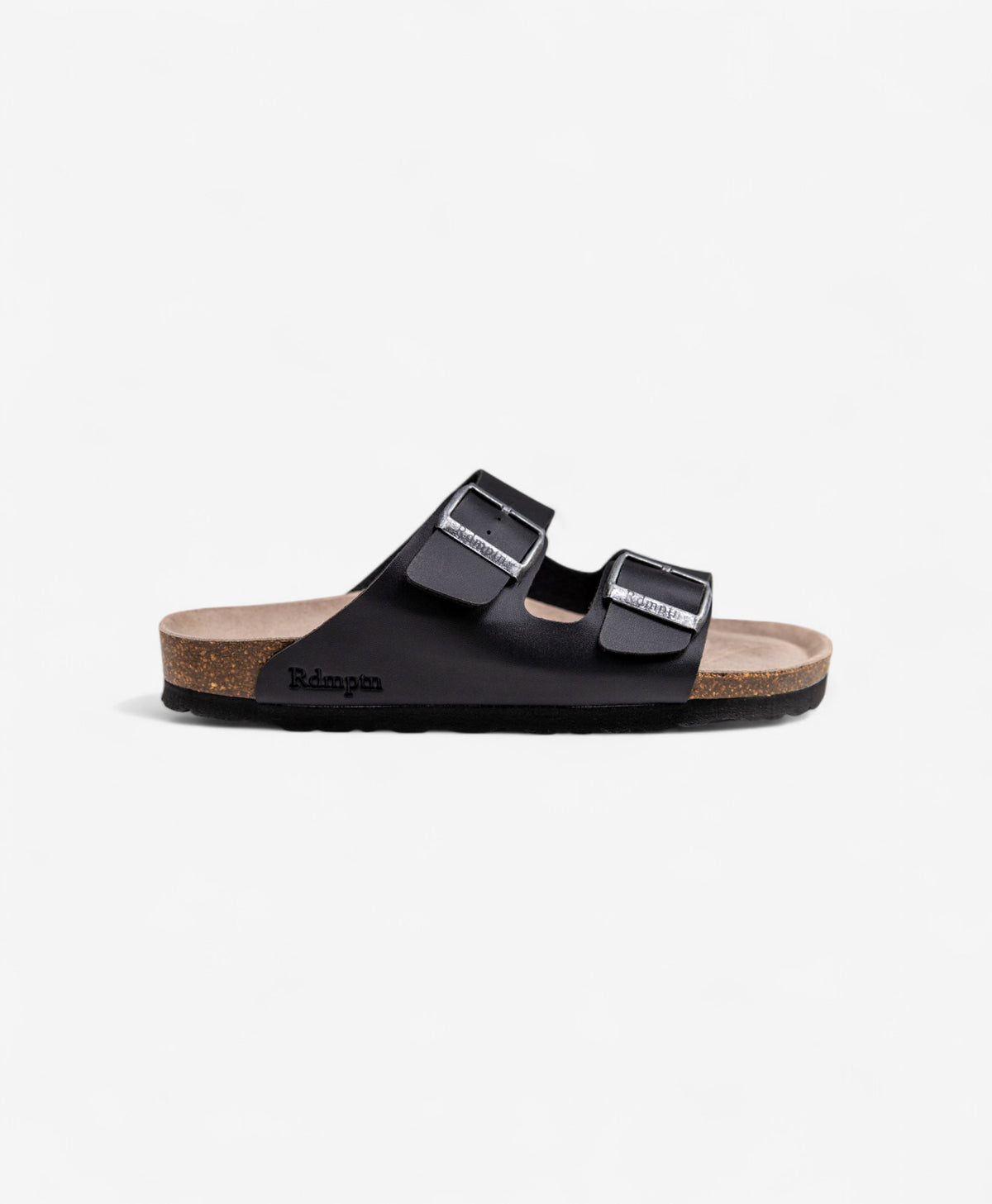 Hossegor - Negro