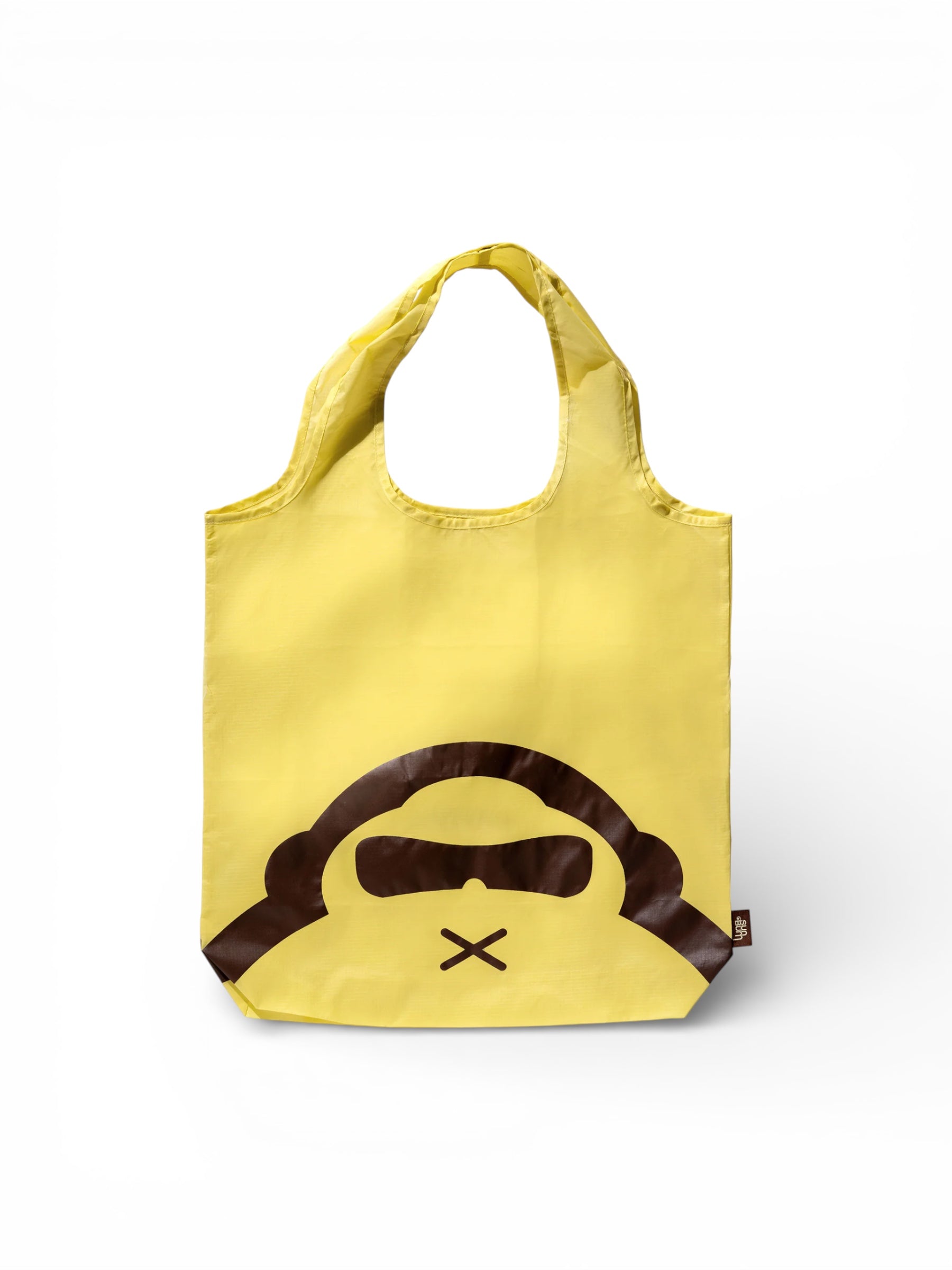 Shopping Bag