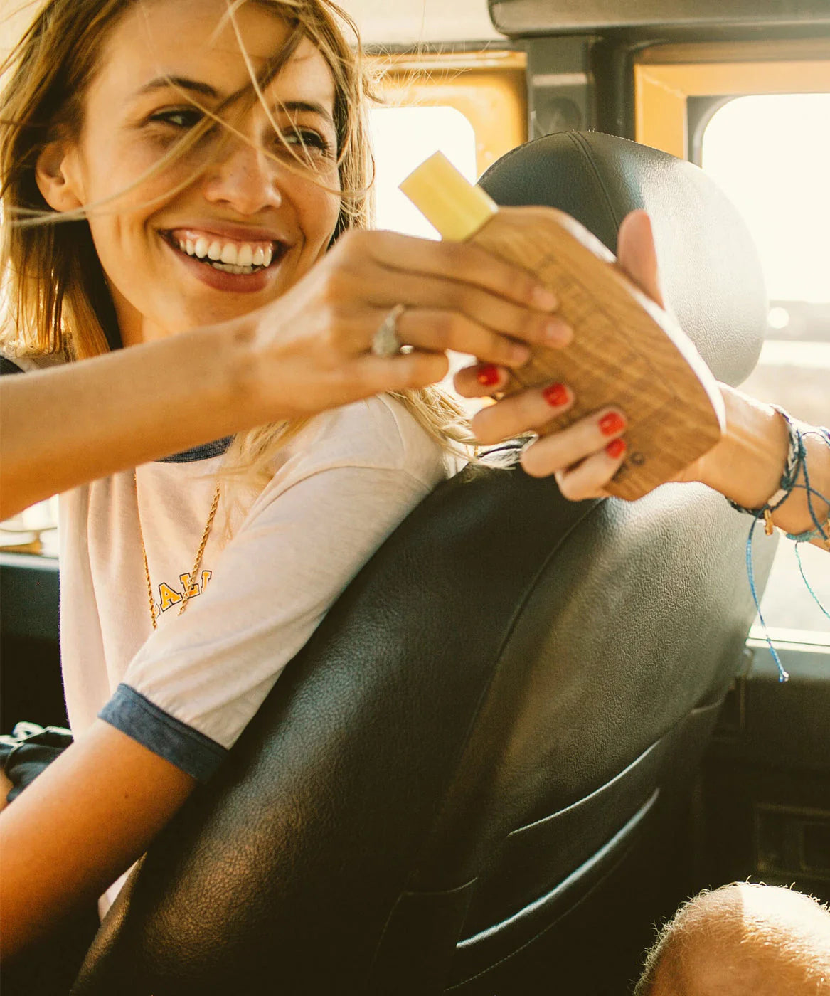 Original Spf 50 Sunscreen Lotion