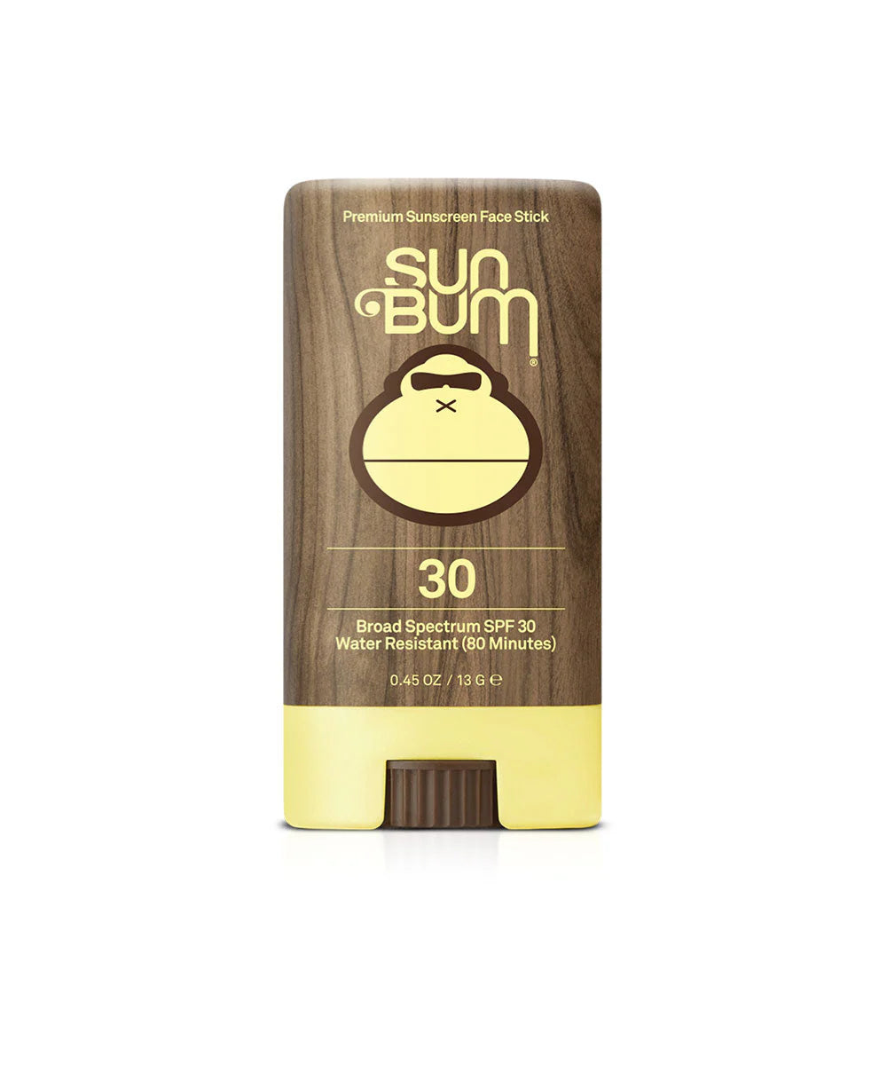 Original Spf 30 Sunscreen Face Stick