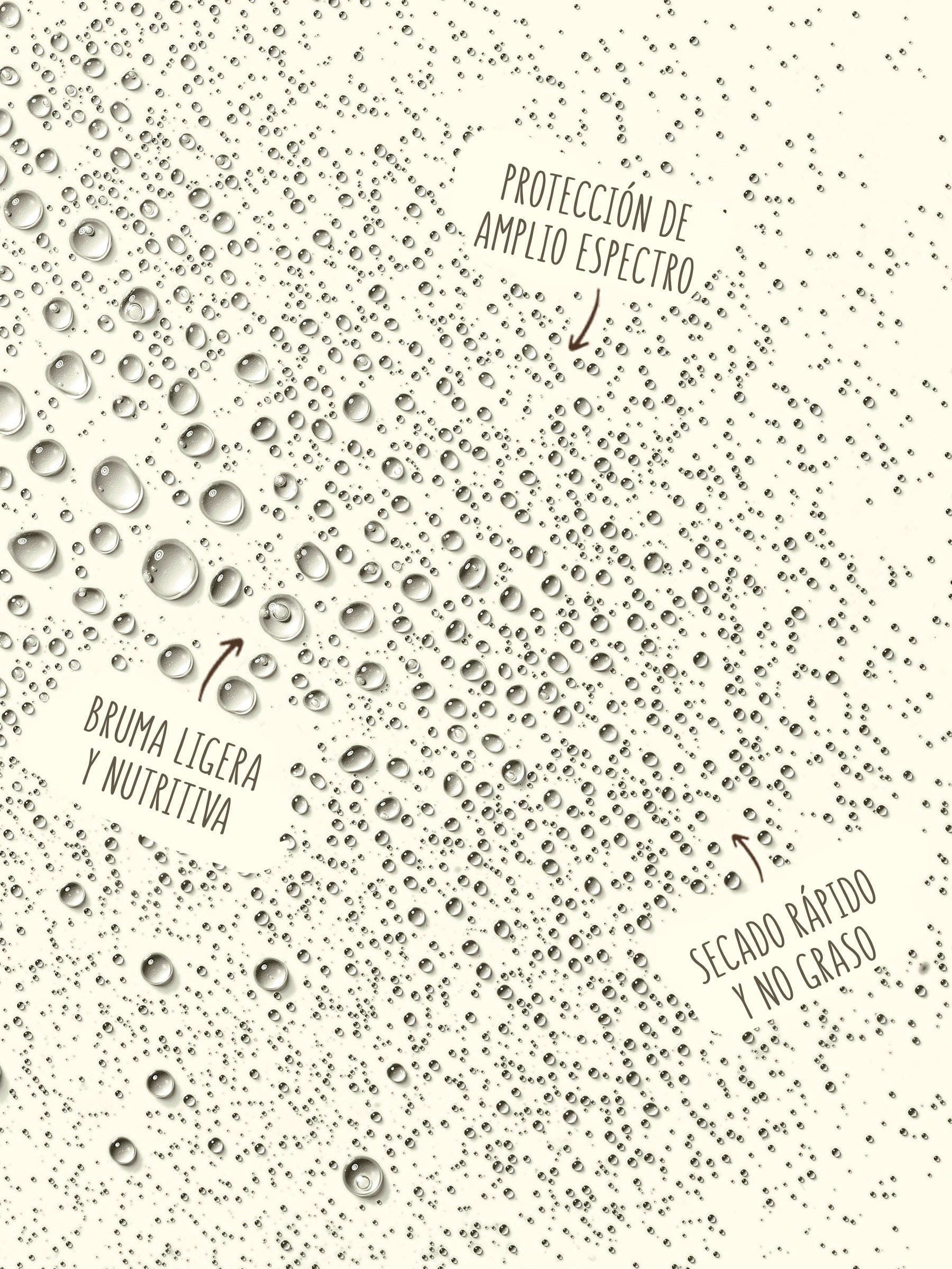 SPF 50 Mineral Sunscreen Roll On - Fragrance Free