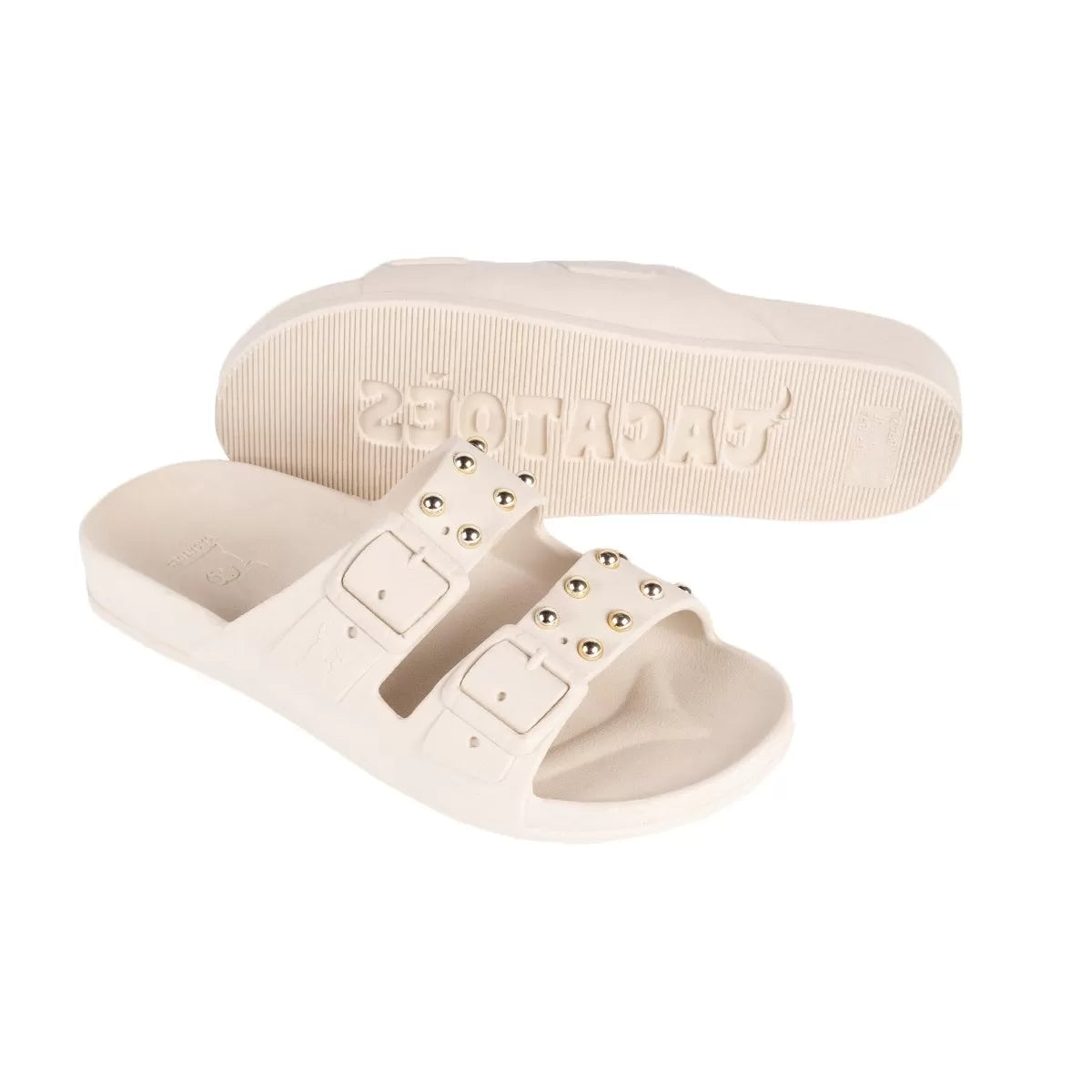 FLORIANOPOLIS CRAIE WOMEN CH