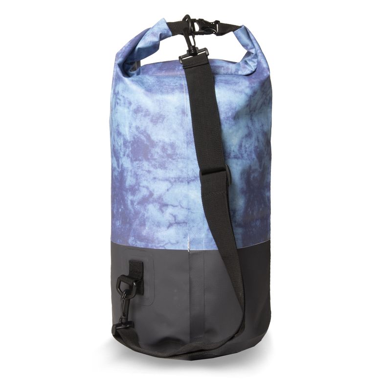 7 Seas 20L Dry Pack BLT