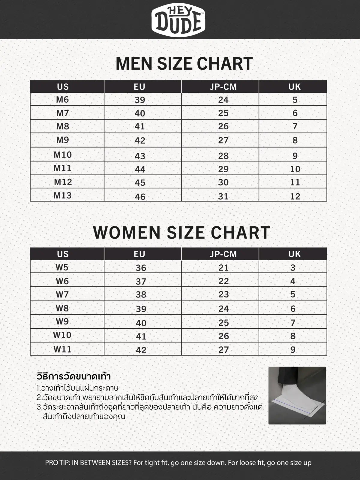 Zapatilla Wally Stretch Canvas Hombre - Granite Grey/Multi