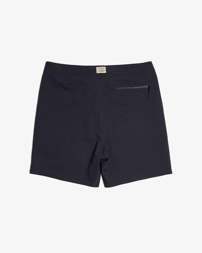 The Harrison Board Short Navy