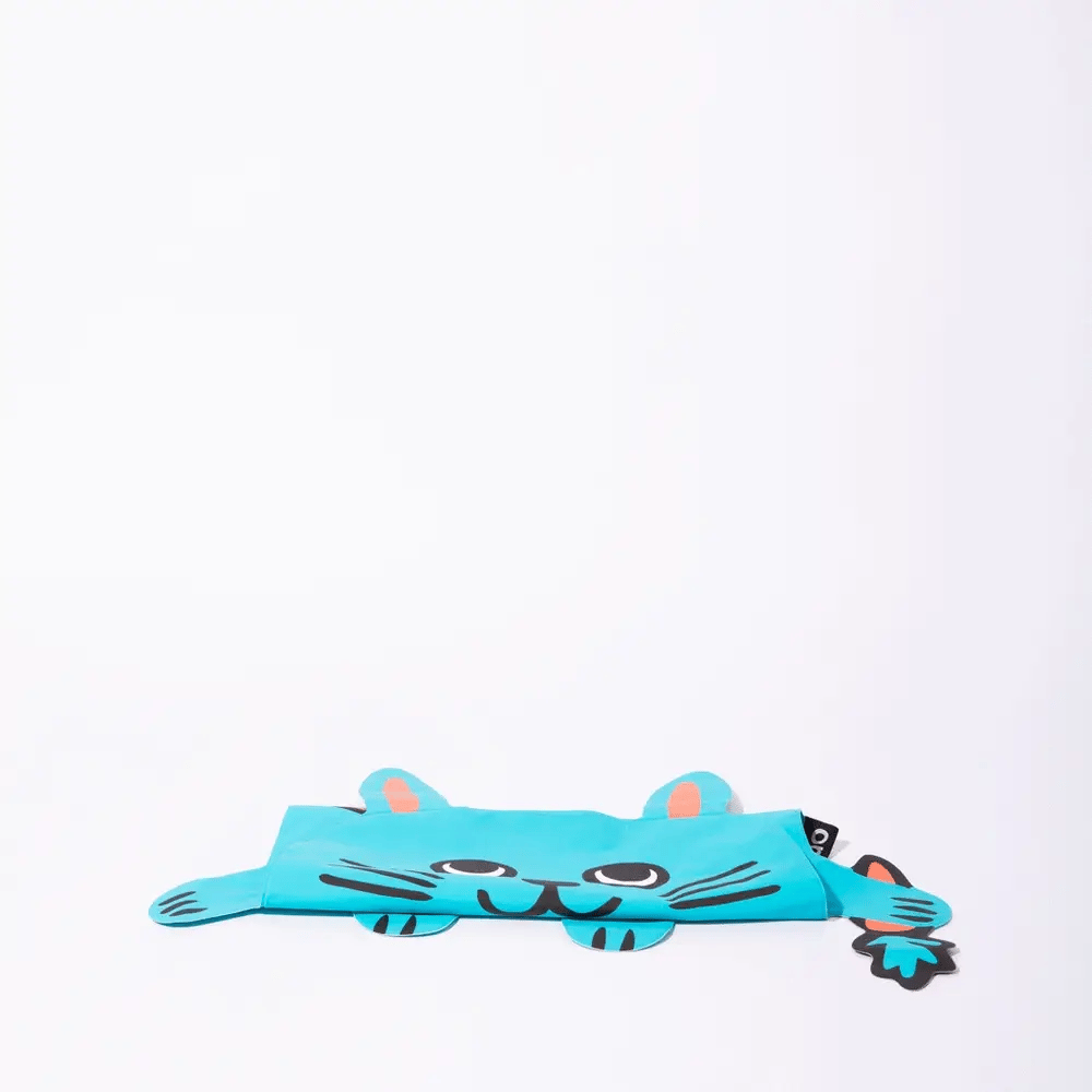 Bunny Air Pop