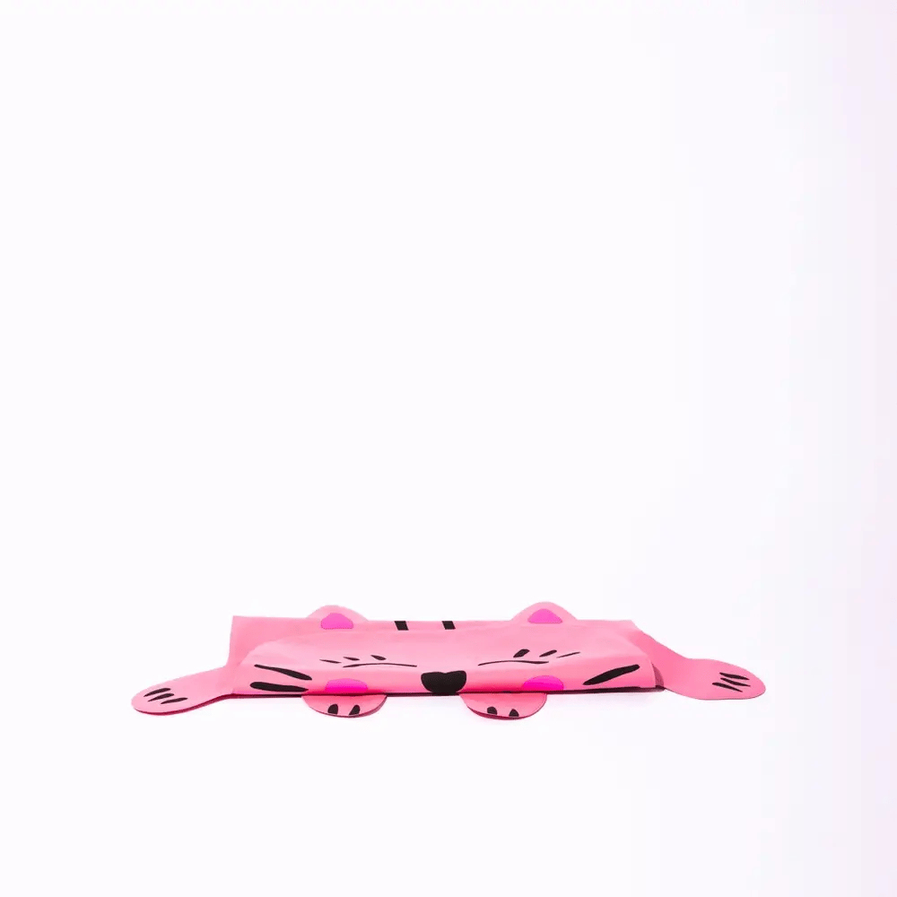 Kitty Air Pop