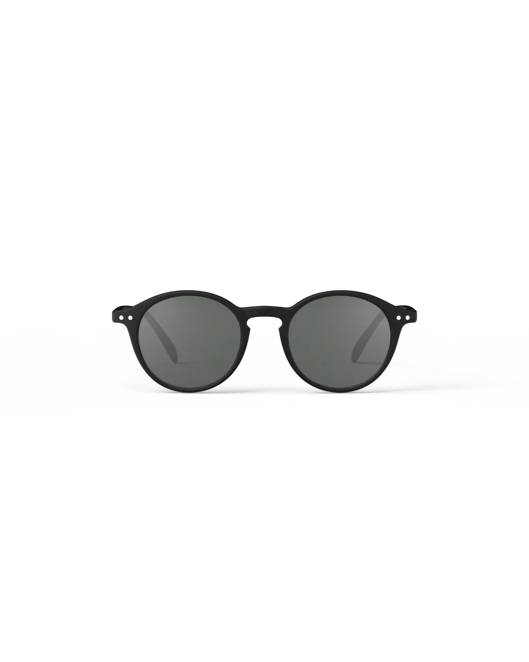 Anteojo De Sol Black #D