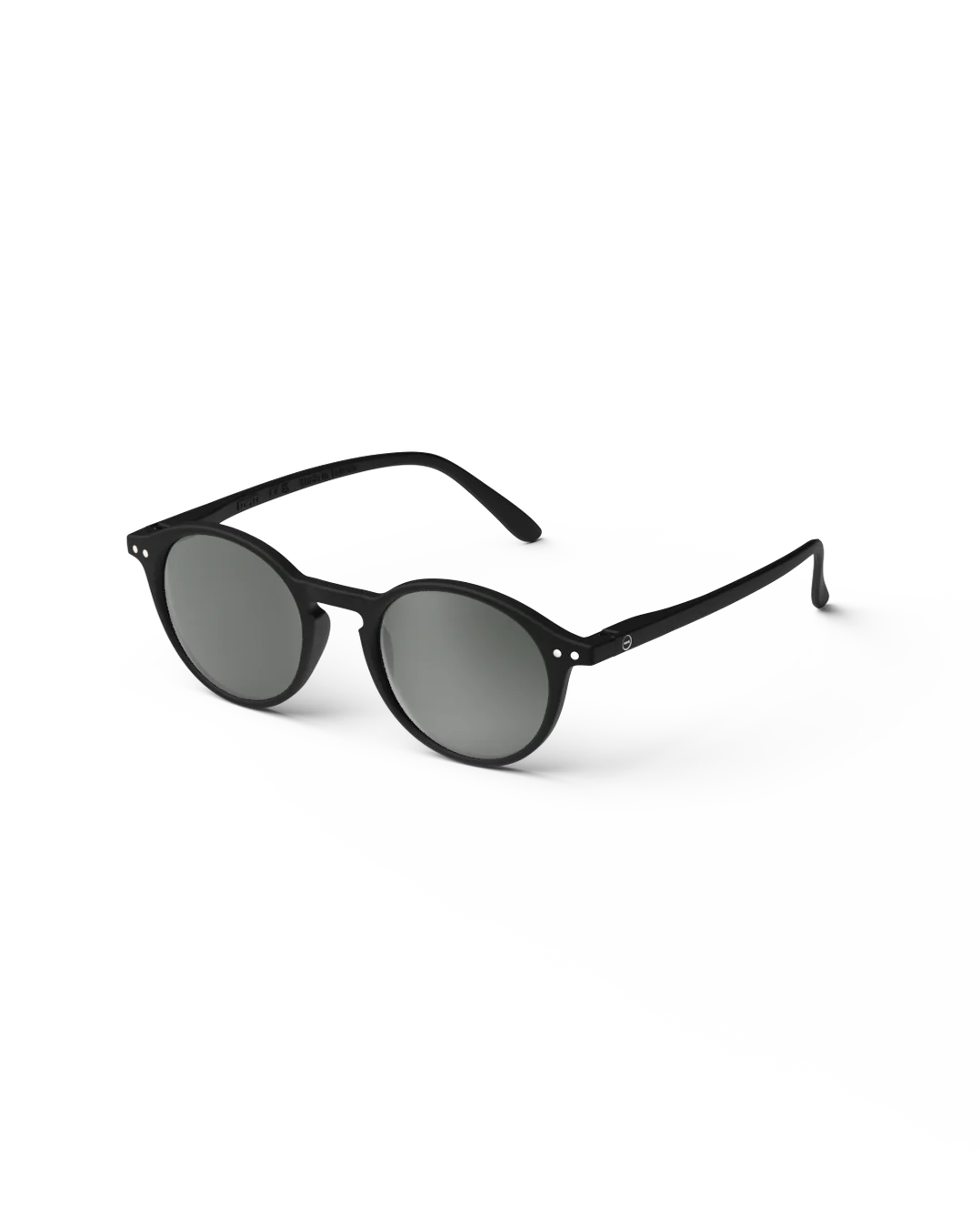 Anteojo De Sol Black #D