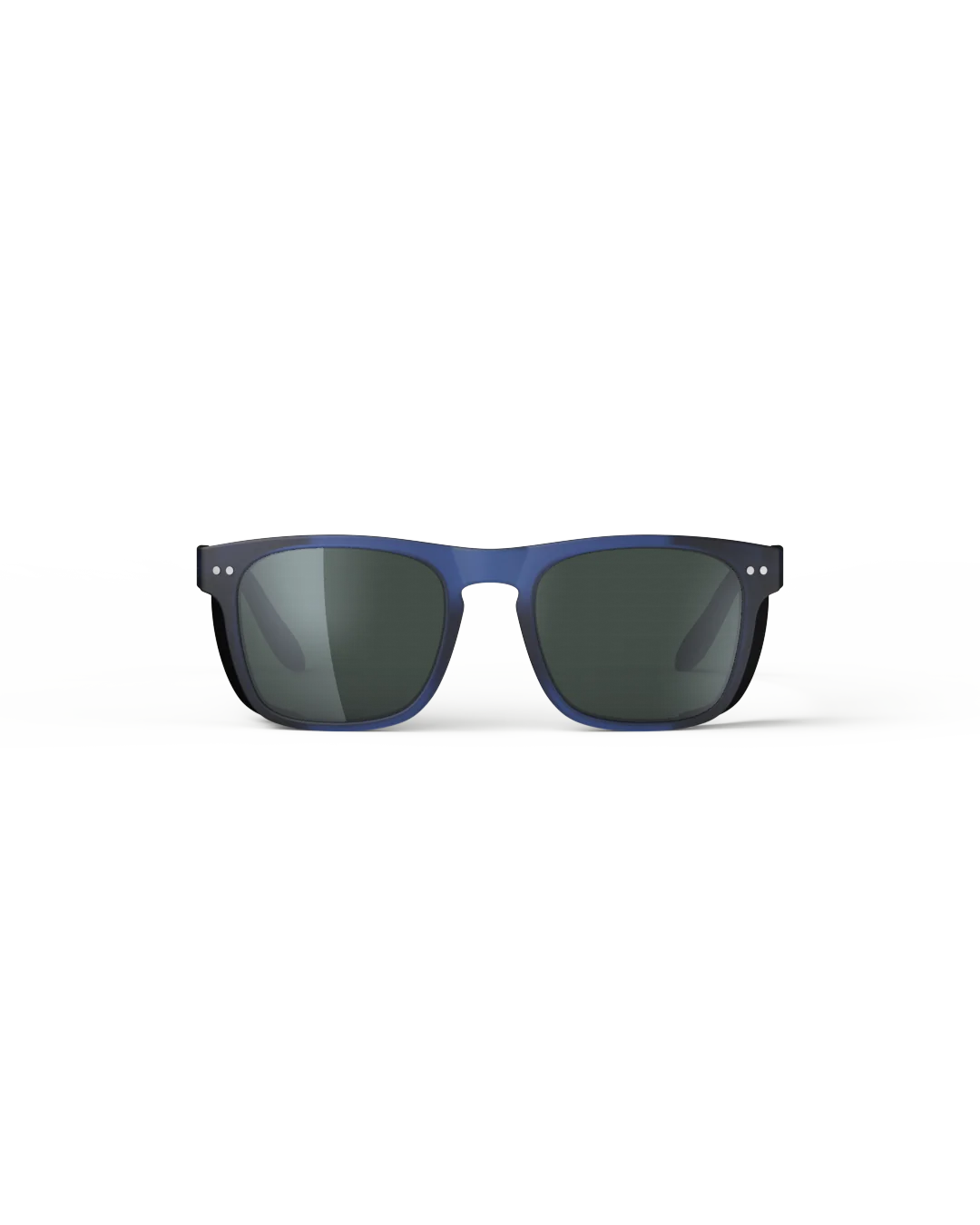 Zenith L Night Blue