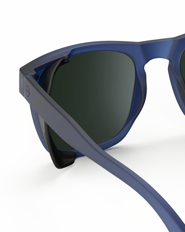 Zenith L Night Blue