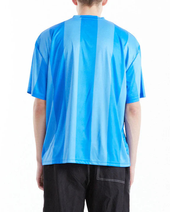 Dog Days Moto Tee