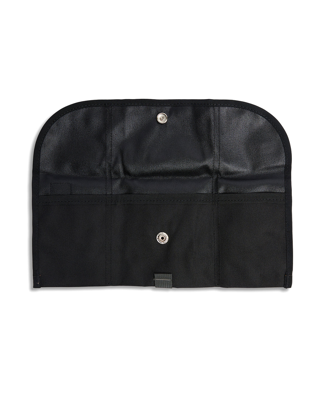 Tool Pouch Black
