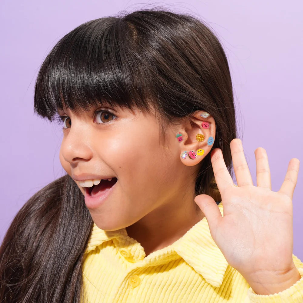 Kawaii Earring