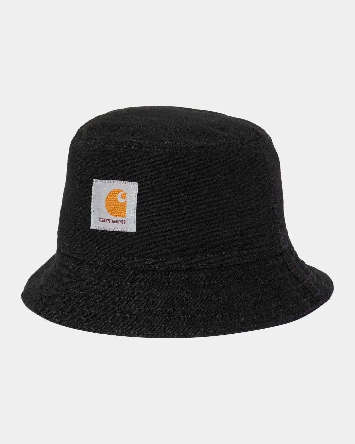 Bayfield Bucket Hat - Black