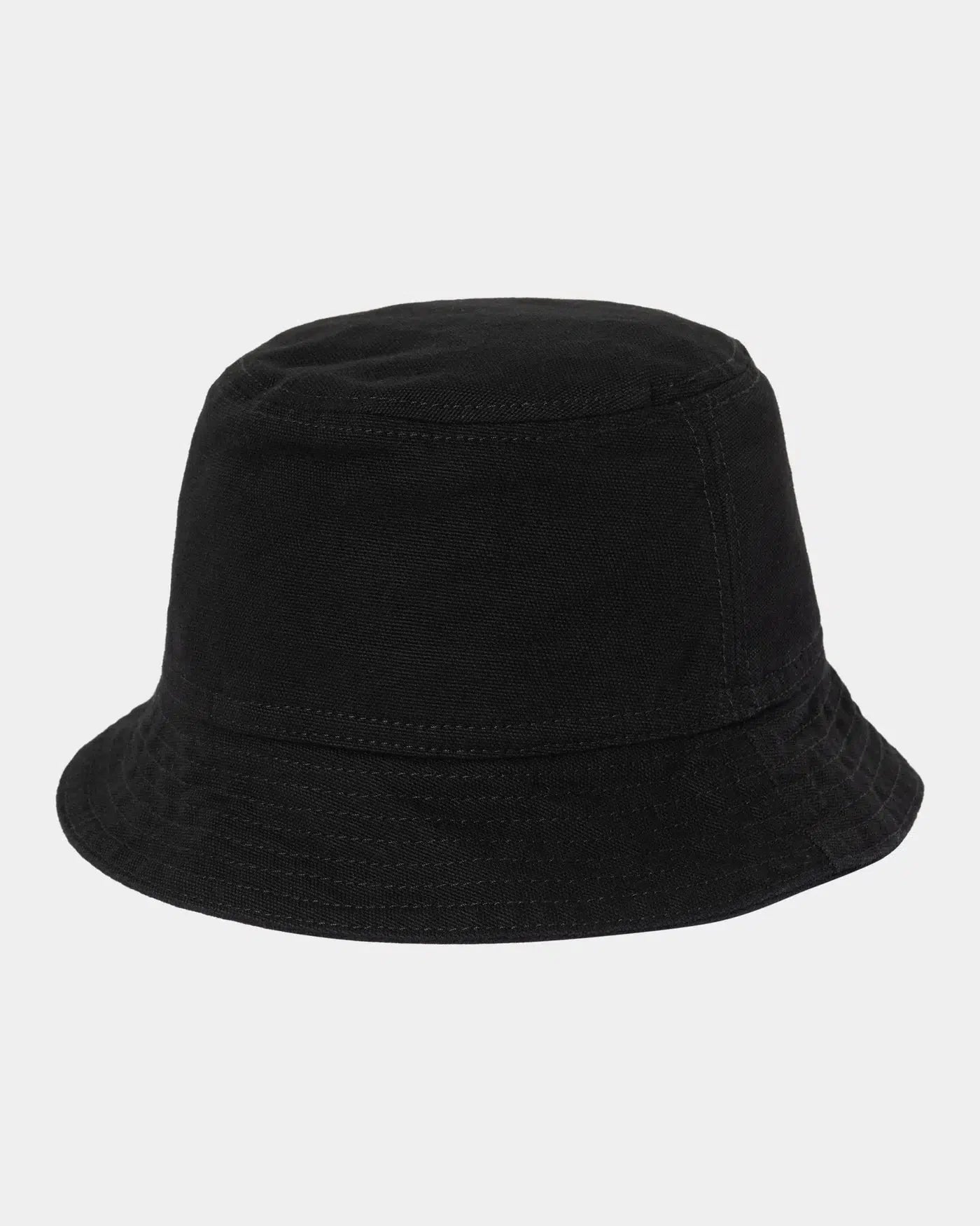 Bayfield Bucket Hat - Black