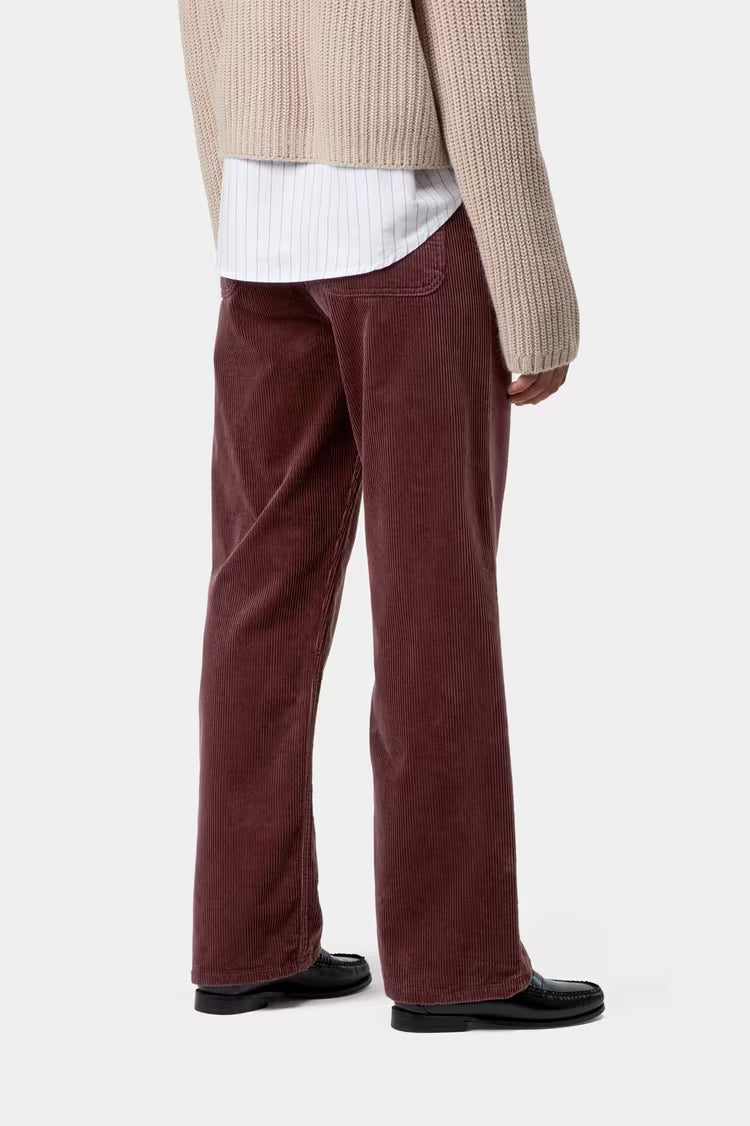 W´Simple Pant Rondo