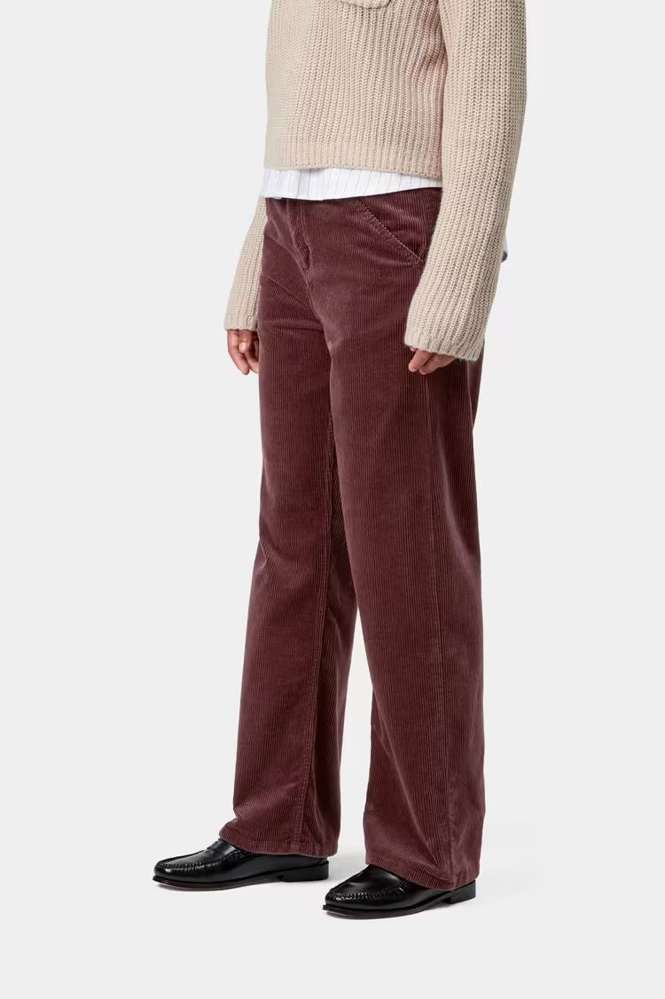 W´Simple Pant Rondo