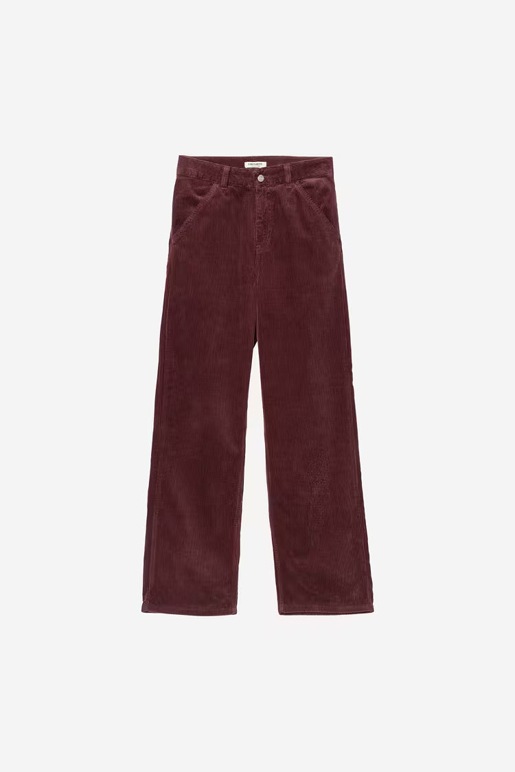 W´Simple Pant Rondo