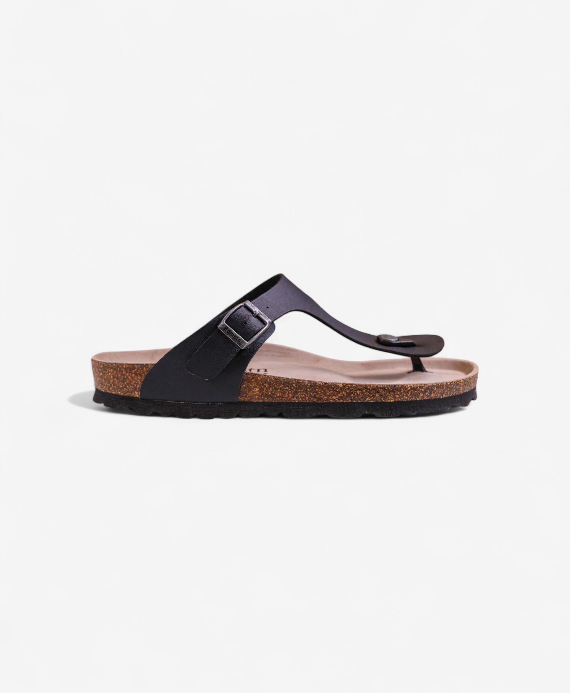 Uluwatu Negro