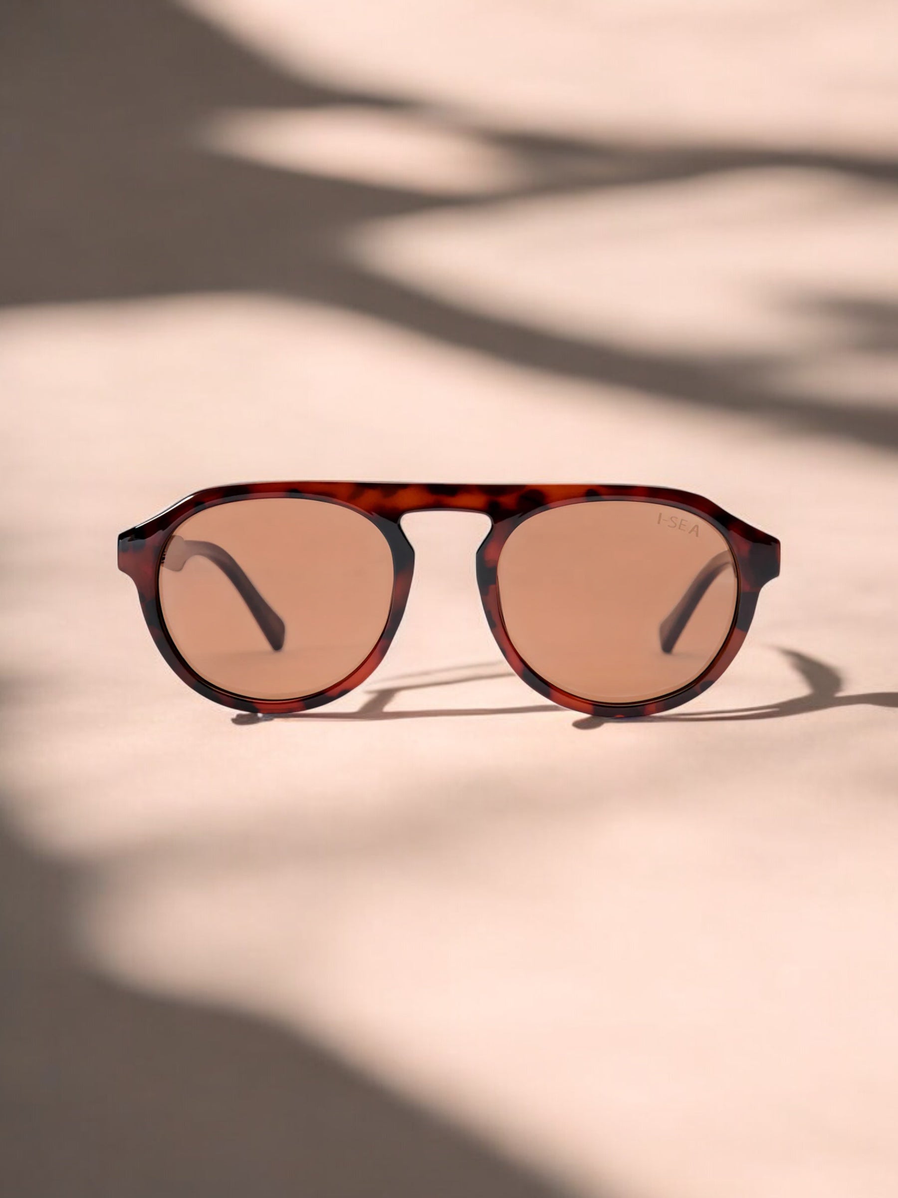 Anteojos Ivan Florence – Tort