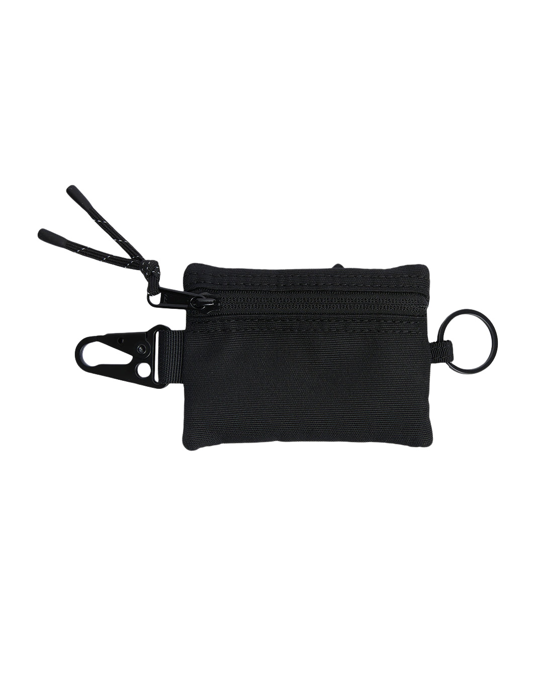 Loki Coin Pouch Olive