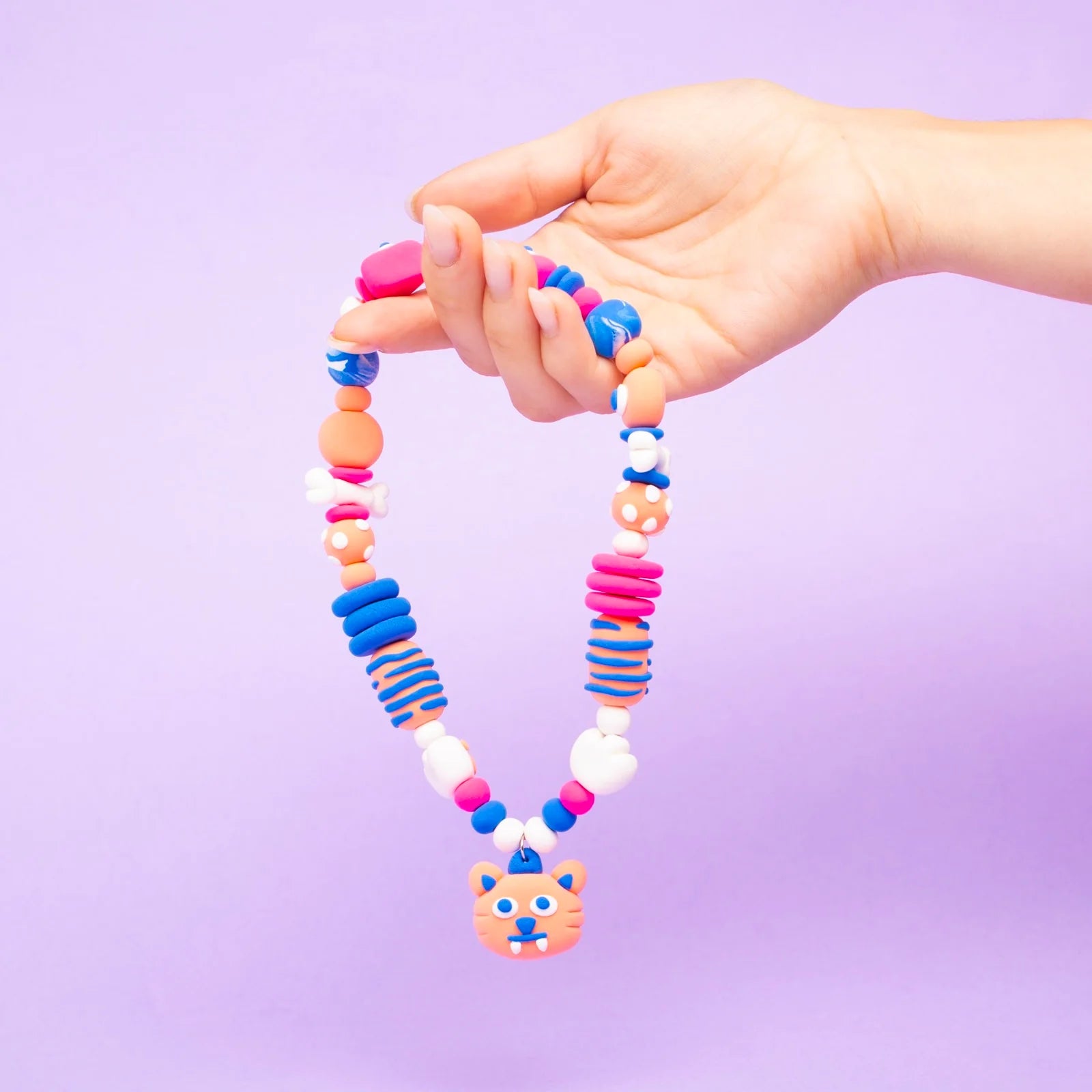 Magic Do - Jewels