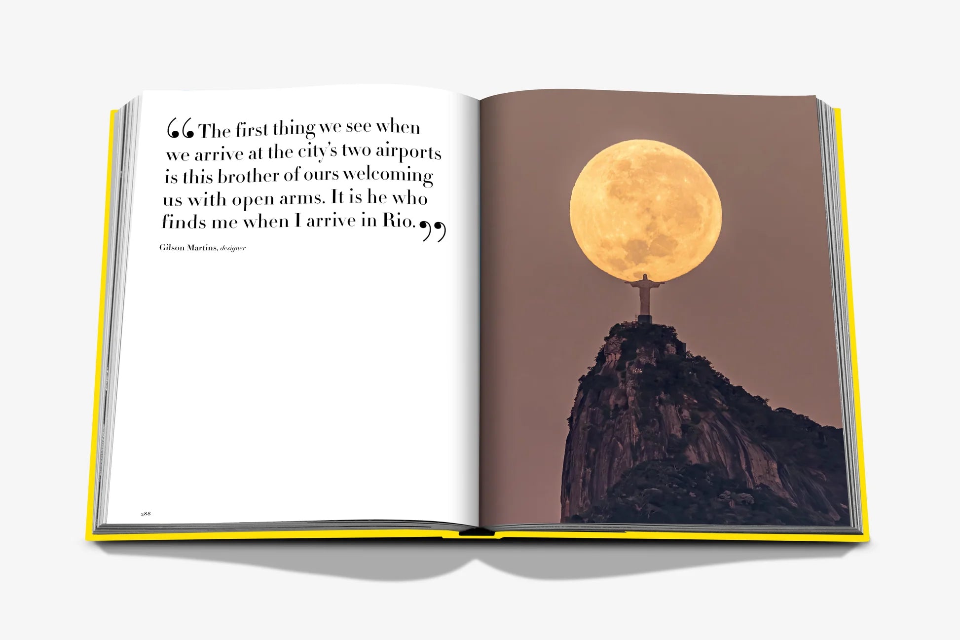 Libro Assouline Rio De Janeiro