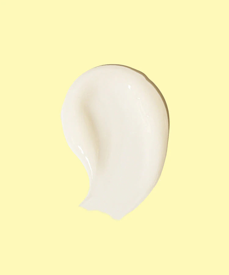 Mascarilla Capilar Revitalizante