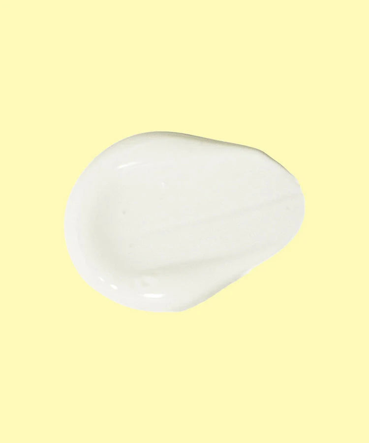 Original Spf 30 Sunscreen Lotion