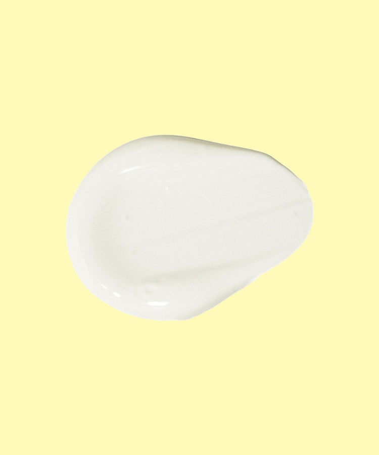 Loción de Protección Solar Hidratante SPF 50