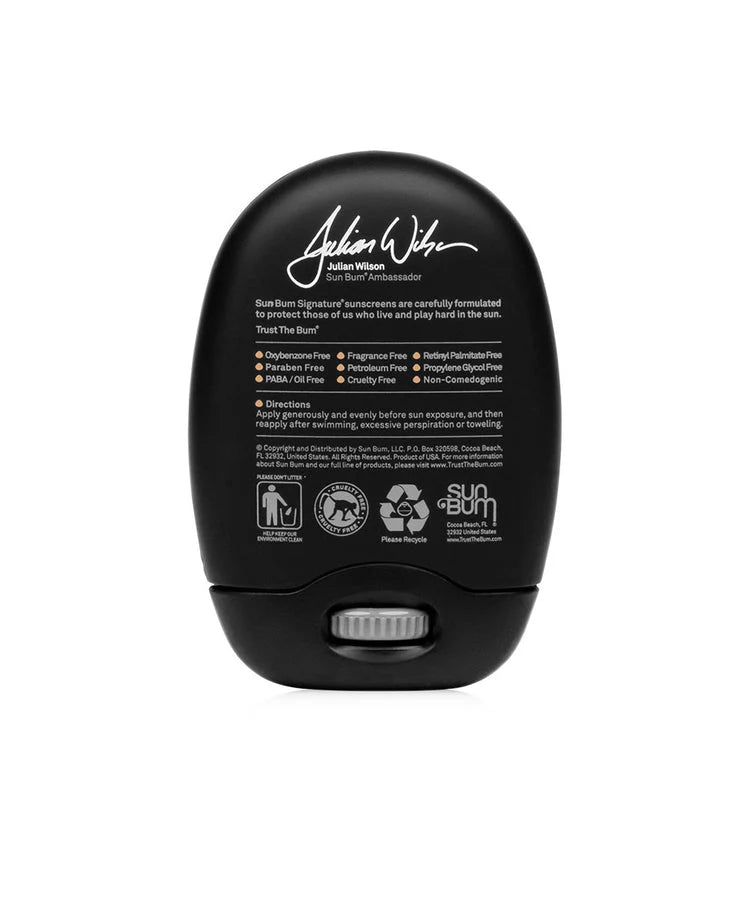 Face Stick Signature Spf 50 Tinted