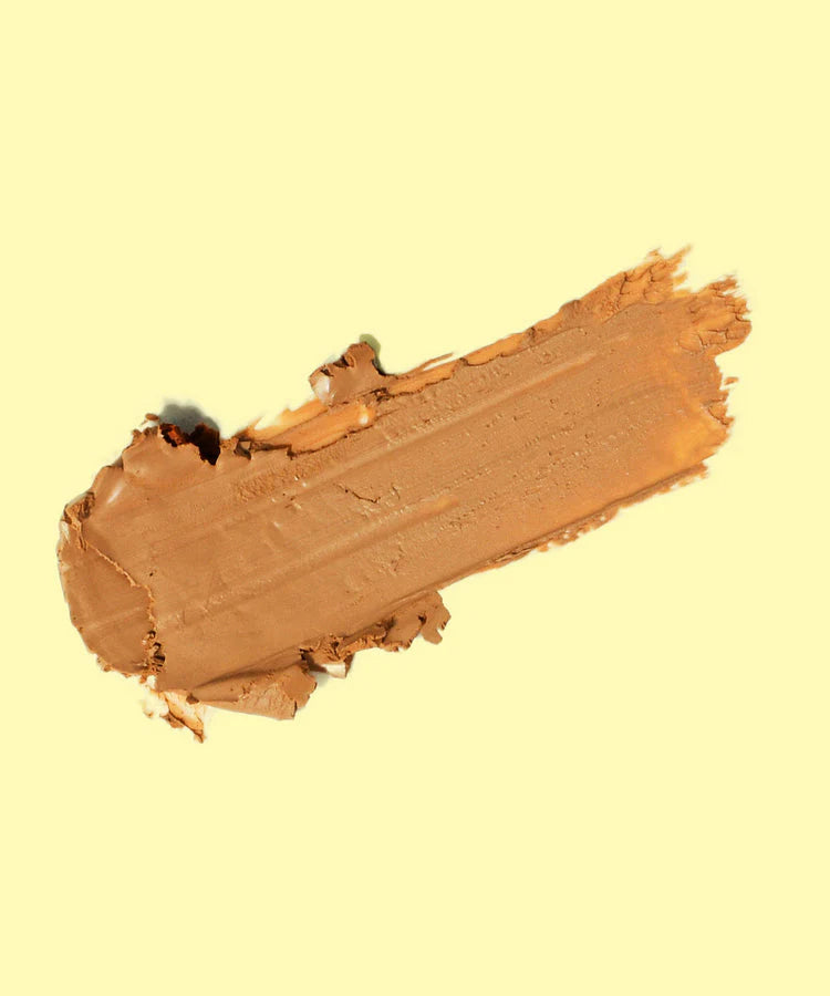 Face Stick Signature Spf 50 Tinted