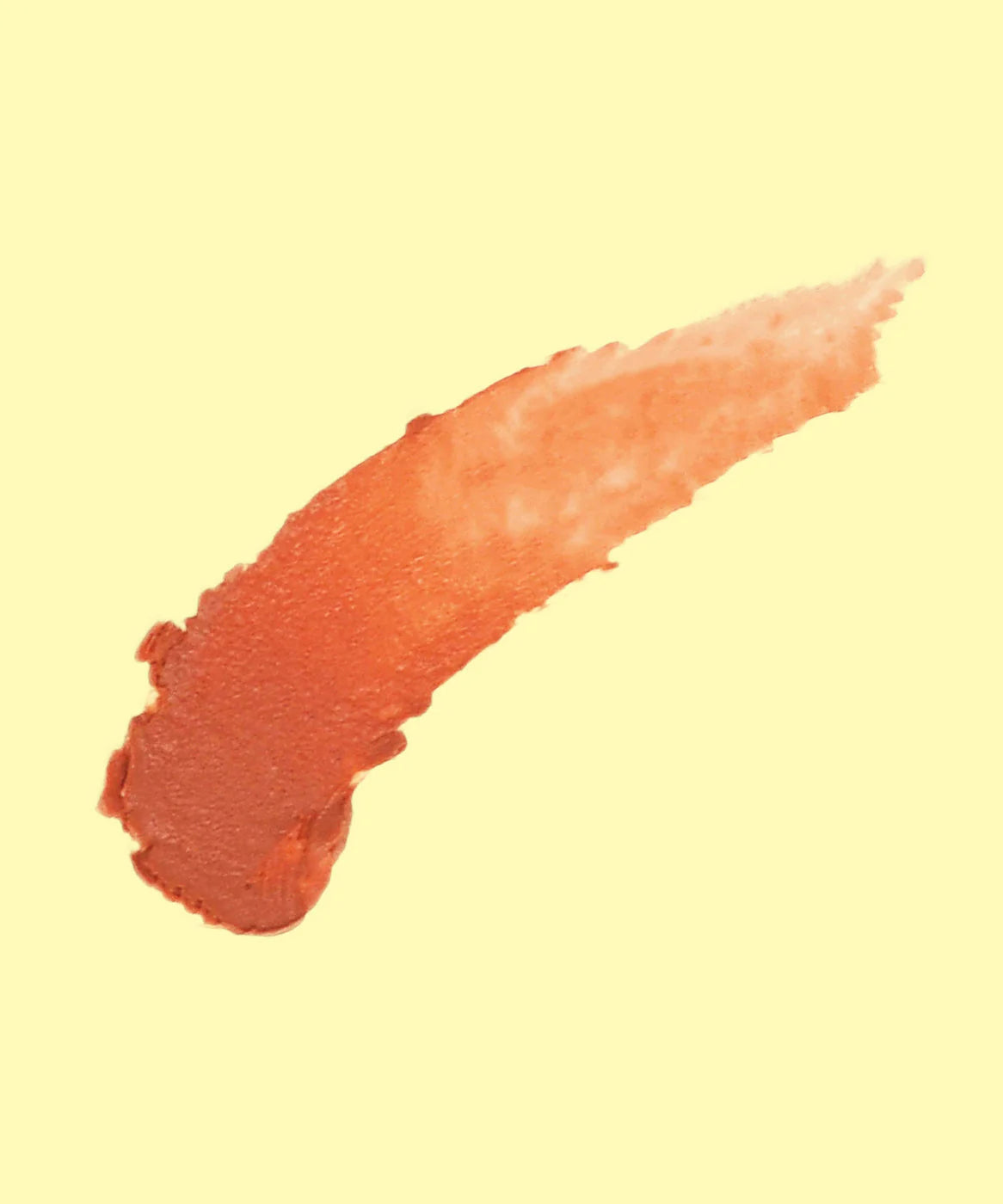 Tinted Spf 15 Lip Balm Sand Bar