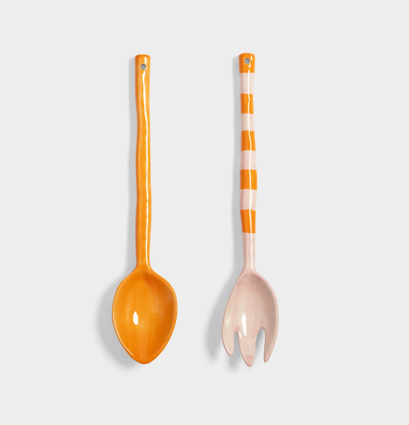 Cucharas Madrid