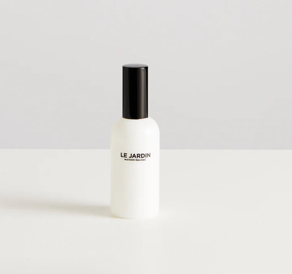 Home Spray Le Jardin